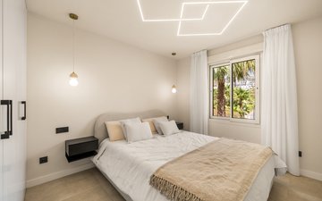 Property slide 19