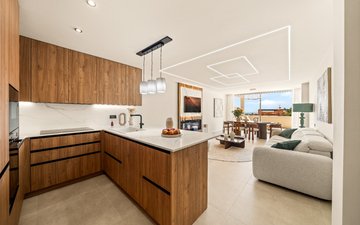 Property slide 1
