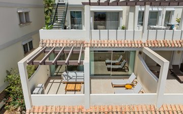 Property slide 3