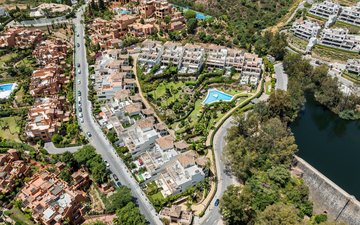 Property slide 25