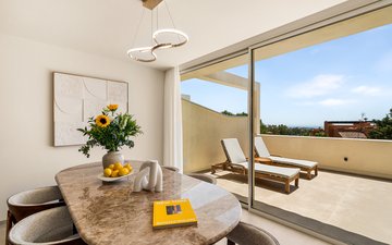 Property slide 5