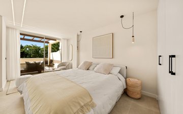 Property slide 16