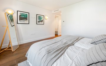 Property slide 14