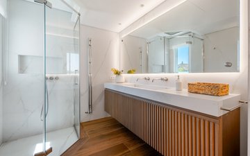 Property slide 23