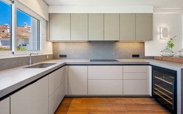 Property slide 12