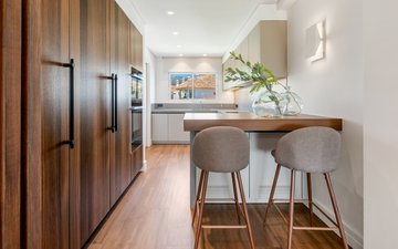 Property slide 13