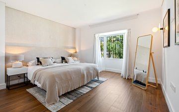 Property slide 17