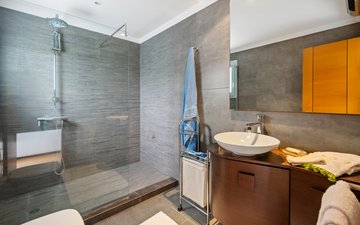Property slide 23