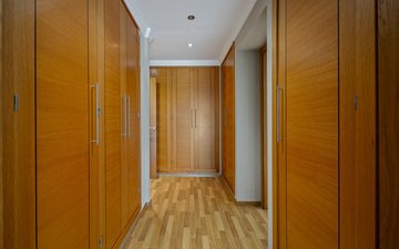Property slide 19
