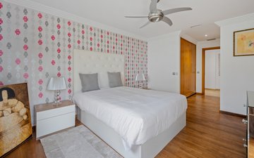 Property slide 16
