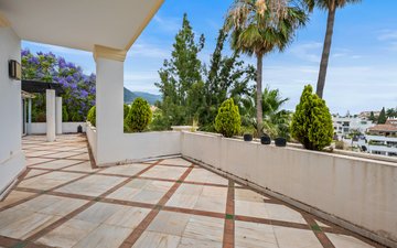 Property slide 12