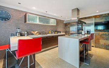 Property slide 13
