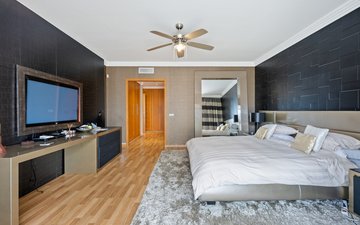 Property slide 22
