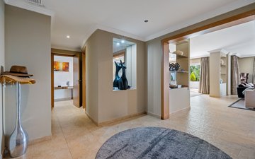 Property slide 15