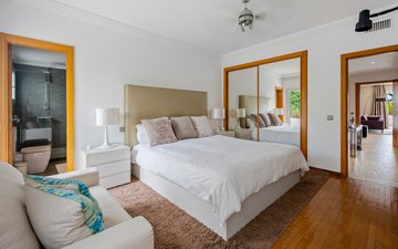 Property slide 17