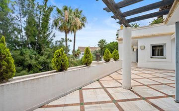 Property slide 11