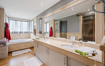 Property slide 21