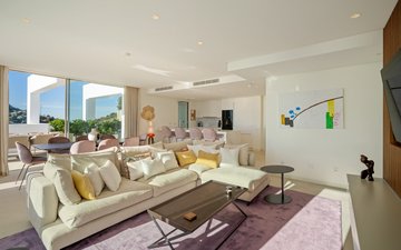 Property slide 7