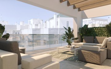 Property slide 1