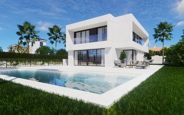 Property slide 1
