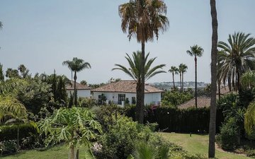 Property slide 30