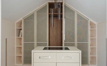 Property slide 19