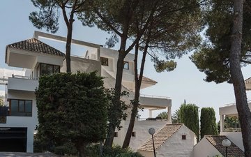 Property slide 29