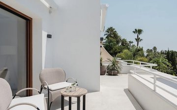 Property slide 26
