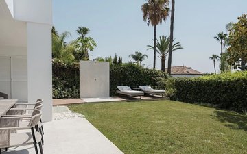 Property slide 28