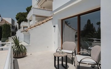 Property slide 27