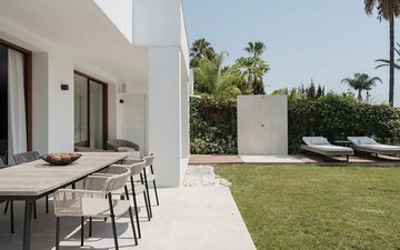 Property slide 11