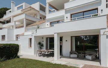 Property slide 2