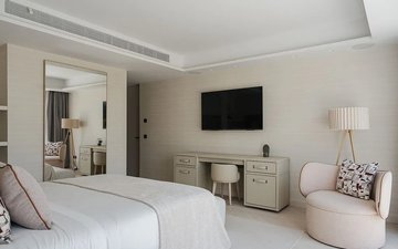 Property slide 24