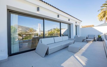 Property slide 8