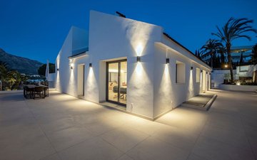 Property slide 41
