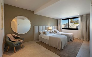 Property slide 29