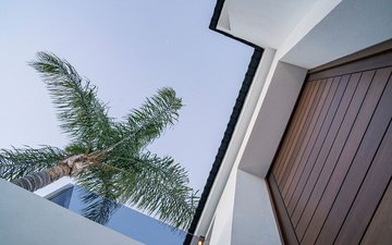 Property slide 6