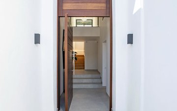 Property slide 38