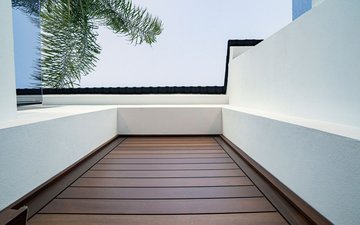Property slide 7