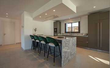 Property slide 20