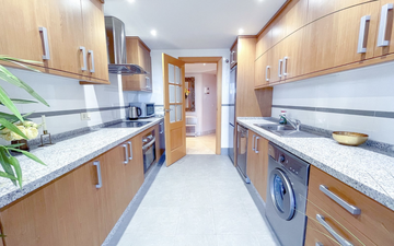 Property slide 3