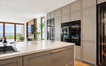 Property slide 50
