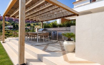 Property slide 46