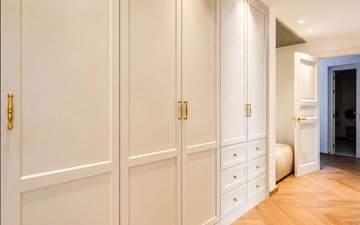 Property slide 36