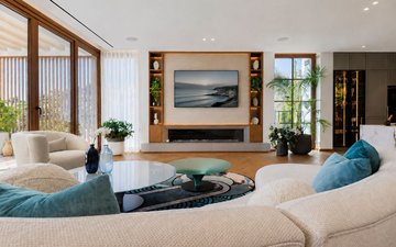 Property slide 31