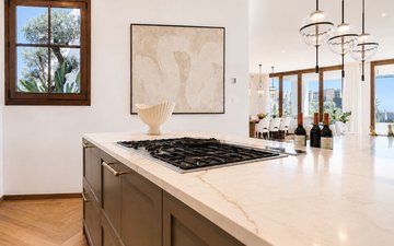 Property slide 49