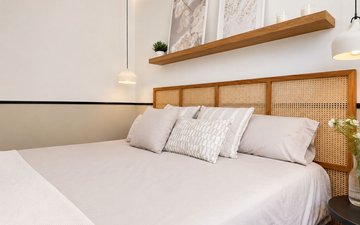 Property slide 17