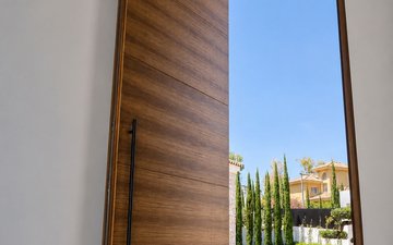 Property slide 59