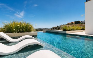 Property slide 3