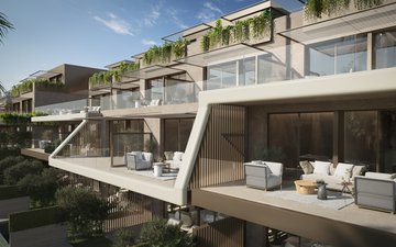Property slide 2